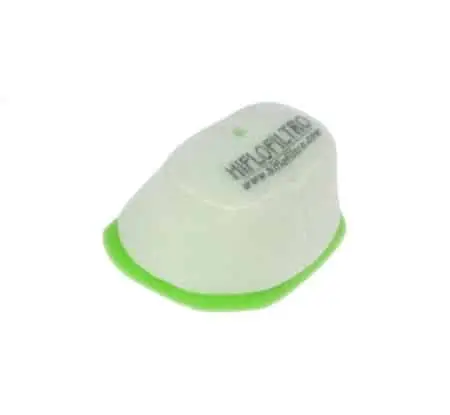 Reducere de preț Filtru de aer Hiflo HFF4016 – Yamaha