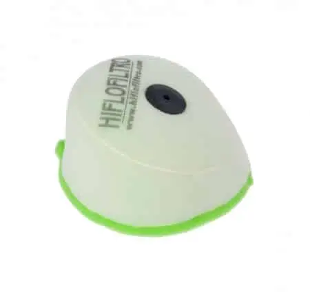 Filtru de aer Hiflo HFF1021 – Honda Nu rata