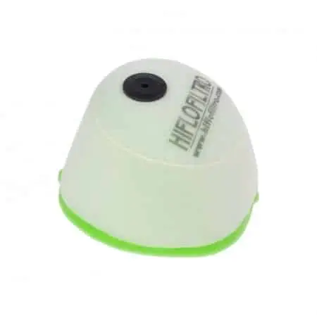 Filtru de aer Hiflo HFF2013 – Kawasaki Nu rata