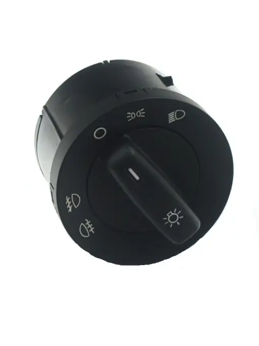 Noutate Bloc lumini compatibil Volkswagen Passat B6 Combi 2005-2010