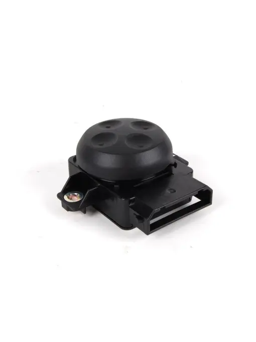Buton reglaj scaun compatibil Volkswagen Jetta 3 MK5 2005-2010 Plată sigură