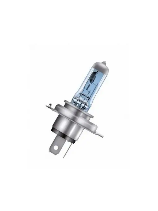 Reducere specială Bec auto halogen pentru far Hella H4, 12V, 60/55W, 1 Buc