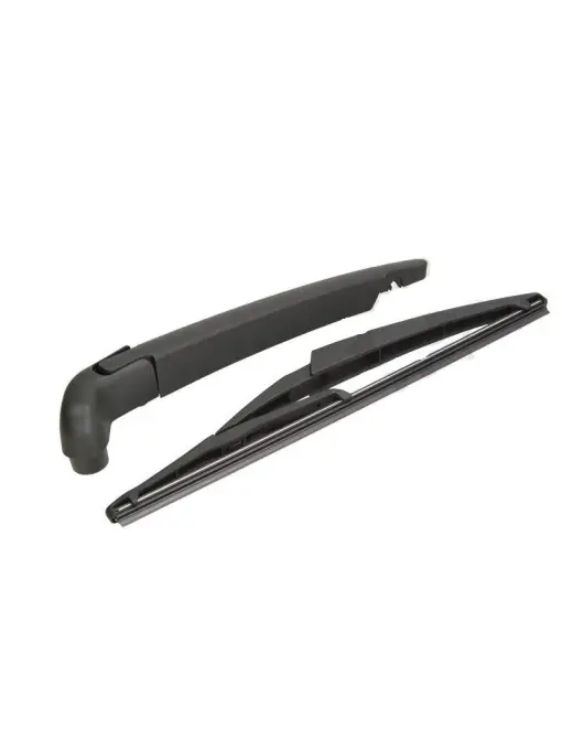Premium Brat stergator cu lamela TOYOTA YARIS (MK2) 01.05-12.10 30