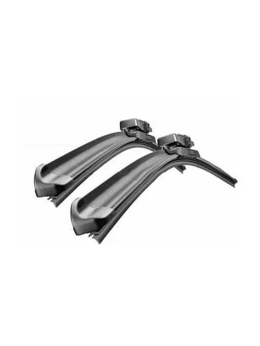 Stergatoare Auto Bosch Aerotwin 650/650 mm Citroen Xsara Picasso 1999- Ofertă limitată