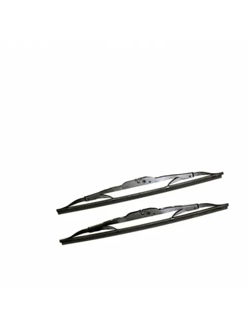 Transport gratuit Set Stergatoare Auto Bosch Pentru Porsche Cayenne (955) Vw Touareg (7La 7L6 7L7) 2006- 650/650 Mm