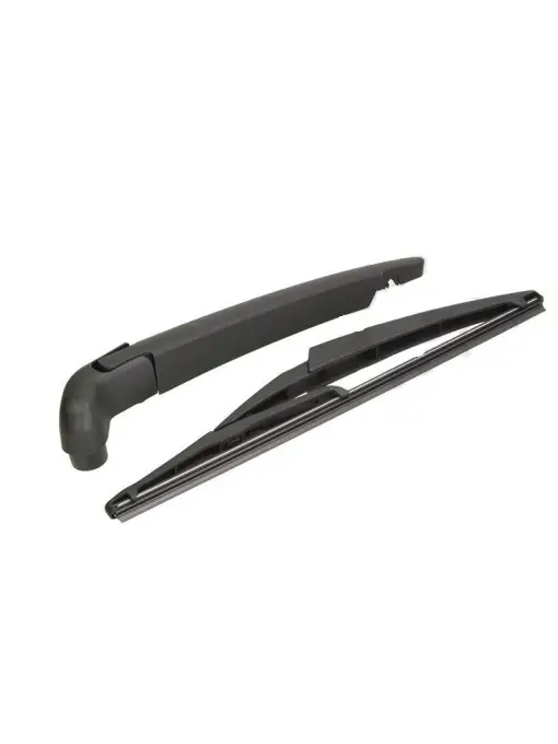 Mai ieftin Set Brat Stergator Cu Lamela Skoda Yeti Dupa 2009