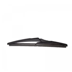 Plată sigură Lamela stergator spate Dacia Lodgy Dokker 290 mm clasica 287901699R