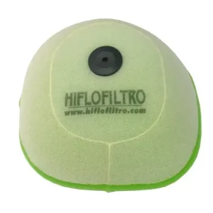 Filtru Aer Hiflofiltro MX HFF5018 - Husaberg FE250/350/450/501, TE250/300; Husqvarna FE250/350/450/501; KTM 85, 125, 150, 200, 250, 300, 350, 450, 500 Ofertă de sezon