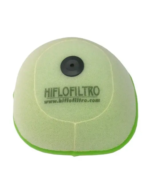 Filtru Aer Hiflofiltro MX HFF5018 - Husaberg FE250/350/450/501, TE250/300; Husqvarna FE250/350/450/501; KTM 85, 125, 150, 200, 250, 300, 350, 450, 500 Ofertă de sezon