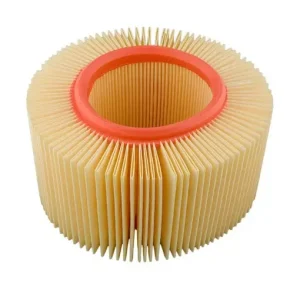 Ultima șansă Filtru Aer Hiflofiltro HFA7910 - BMW R850 1999-2006, R1100 1993-2001, R1150 1999-2006