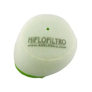 Filtru Aer Hiflofiltro MX HFF4014 - Yamaha WR250 2003-2014, WR450 2003-2014 Mai ieftin