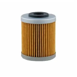 Plată securizată Filtru Ulei Hiflofiltro HF157 - KTM 250/400/450/520/525/540/560/625/660/690