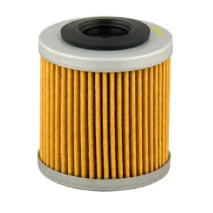 Filtru Ulei Hiflofiltro HF563 - Aprilia RS4, RXV, SXV; Husqvarna TC, TCX, TE, TXC, SM, SMR, SMS Mai ieftin