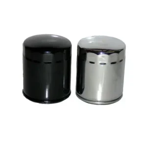 Preț mic Filtru Ulei Hiflofiltro HF170B - Harley Davidson XL, XR, FLH, FLHT, FLST, FLT, FXLR, FXR, FXST