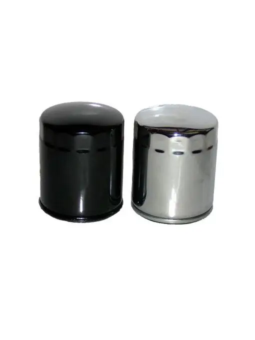 Preț mic Filtru Ulei Hiflofiltro HF170B - Harley Davidson XL, XR, FLH, FLHT, FLST, FLT, FXLR, FXR, FXST