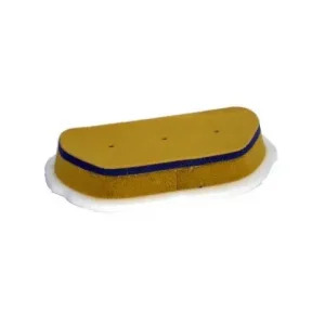Premium Filtru Aer Motopro HFA4610 - Yamaha YZF-R6 1999-2002