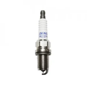 Bujie aprindere Denso PK22PR8 filet 14 lung Lichidare de stoc