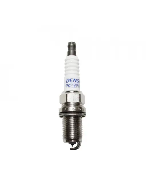 Bujie aprindere Denso PK22PR8 filet 14 lung Lichidare de stoc
