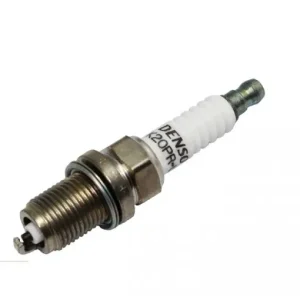 Bujie Auto/Moto Denso Nickel K20PR-U Mai ieftin