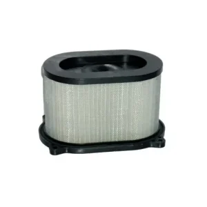 Reduceri Filtru Aer Motopro HFA3609 - Cagiva 650 Raptor 2000-2005, Suzuki SV650 1999-2002