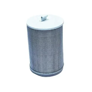 Reducere Filtru Aer Motopro HFA1501 - Honda CB500 1994-2002