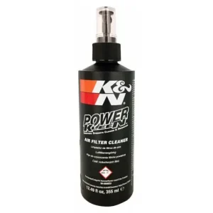 Kit De Intretinere Filtre Sport, 350ml K&N Disponibil imediat