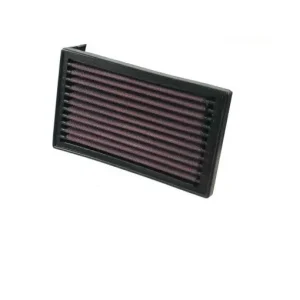 Filtru aer YAMAHA MOTORCYCLES XTZ, XT, K&N Filters YA-6090 Chilipir