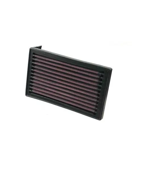 Filtru aer YAMAHA MOTORCYCLES XTZ, XT, K&N Filters YA-6090 Chilipir