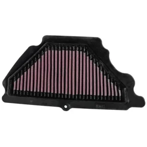 Filtru aer KAWASAKI MOTORCYCLES NINJA, K&N Filters KA-6007 Chilipir