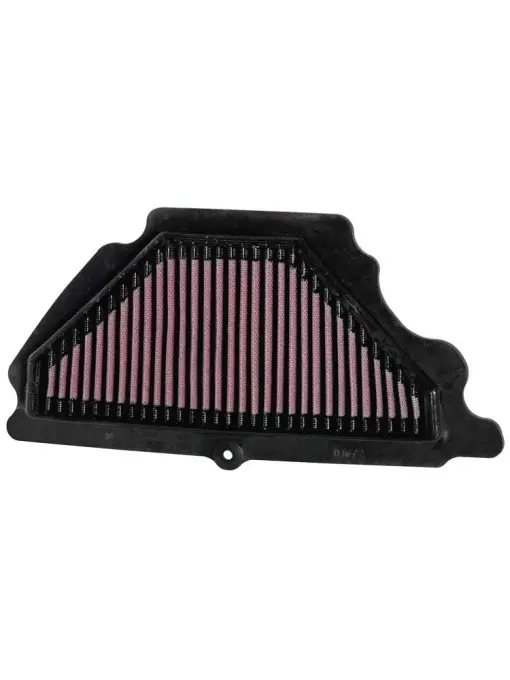 Filtru aer KAWASAKI MOTORCYCLES NINJA, K&N Filters KA-6007 Chilipir