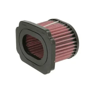 Filtru aer YAMAHA MOTORCYCLES MT, K&N Filters YA-6814 Preferatul clienților