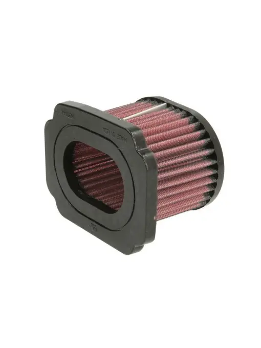 Filtru aer YAMAHA MOTORCYCLES MT, K&N Filters YA-6814 Preferatul clienților