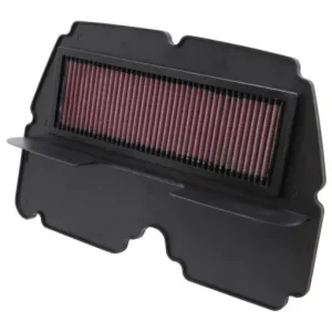 Filtru aer HONDA MOTORCYCLES CBR, K&N Filters HA-9092-A Bestseller