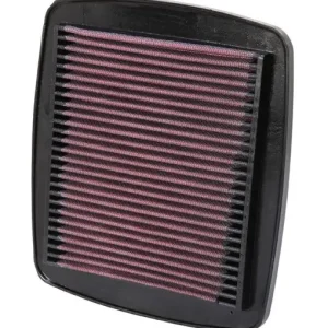 Filtru aer SUZUKI MOTORCYCLES GSF BANDIT, GSX-R, K&N Filters SU-7593 Retur gratuit