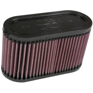 Filtru aer HONDA MOTORCYCLES ST, K&N Filters HA-1302 Preț mic
