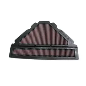 Filtru aer YAMAHA MOTORCYCLES YZF Producator K&N Filters YA-6096 Transport gratuit