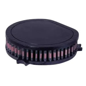 Filtru aer YAMAHA MOTORCYCLES XVS, K&N Filters YA-1199 Retur gratuit