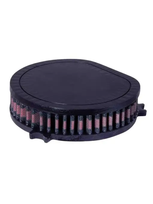 Filtru aer YAMAHA MOTORCYCLES XVS, K&N Filters YA-1199 Retur gratuit