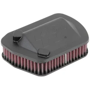 Filtru aer YAMAHA MOTORCYCLES XV, K&N Filters YA-9514 Comandă acum