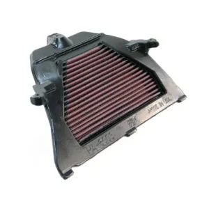Chilipir Filtru aer HONDA MOTORCYCLES CBR, K&N Filters HA-6003