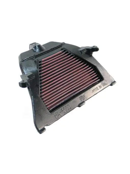 Chilipir Filtru aer HONDA MOTORCYCLES CBR, K&N Filters HA-6003