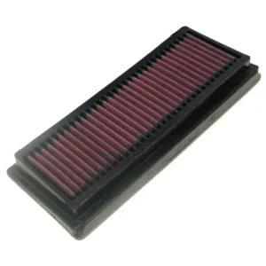 Livrare expres Filtru aer KAWASAKI MOTORCYCLES NINJA ZX-6RR, K&N Filters KA-6005