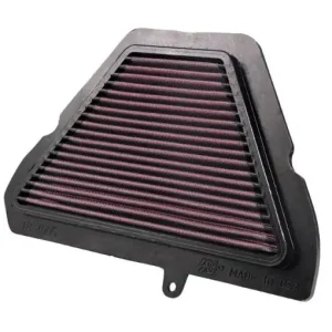 Filtru aer TRIUMPH MOTORCYCLES SPEED, K&N Filters TB-1005 Mai ieftin