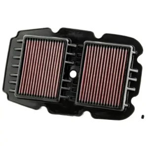 Plată sigură Filtru aer HONDA MOTORCYCLES XL, K&N Filters HA-7008