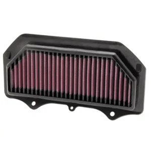 Filtru aer SUZUKI MOTORCYCLES GSX-R, K&N Filters SU-7511 Discount