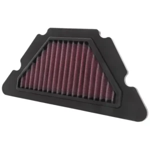 Filtru aer YAMAHA MOTORCYCLES XJ, K&N Filters YA-6009 Ieftin