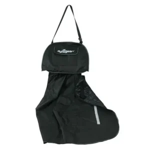 Bestseller Husa protectoare Lampa Body-Mate pentru picioare