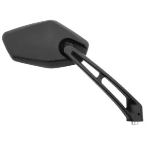 Bestseller Oglinda moto scuter dreapta M10 Aprilia SR R Factory SportCity Variant Sport