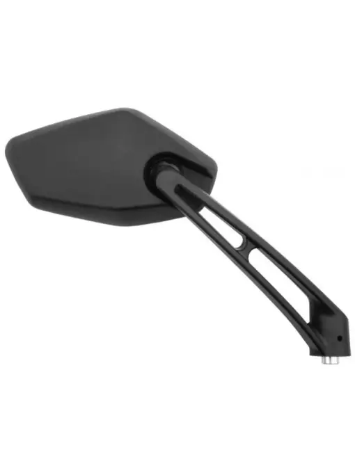 Bestseller Oglinda moto scuter dreapta M10 Aprilia SR R Factory SportCity Variant Sport