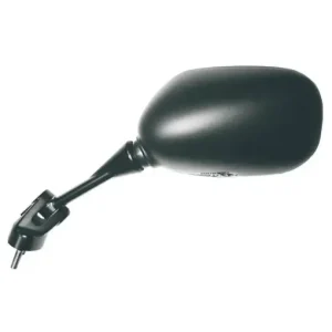 Cel mai bun preț Oglinda moto stanga M10 Kawasaki ZX-10R ZX-6R ZX-6RR